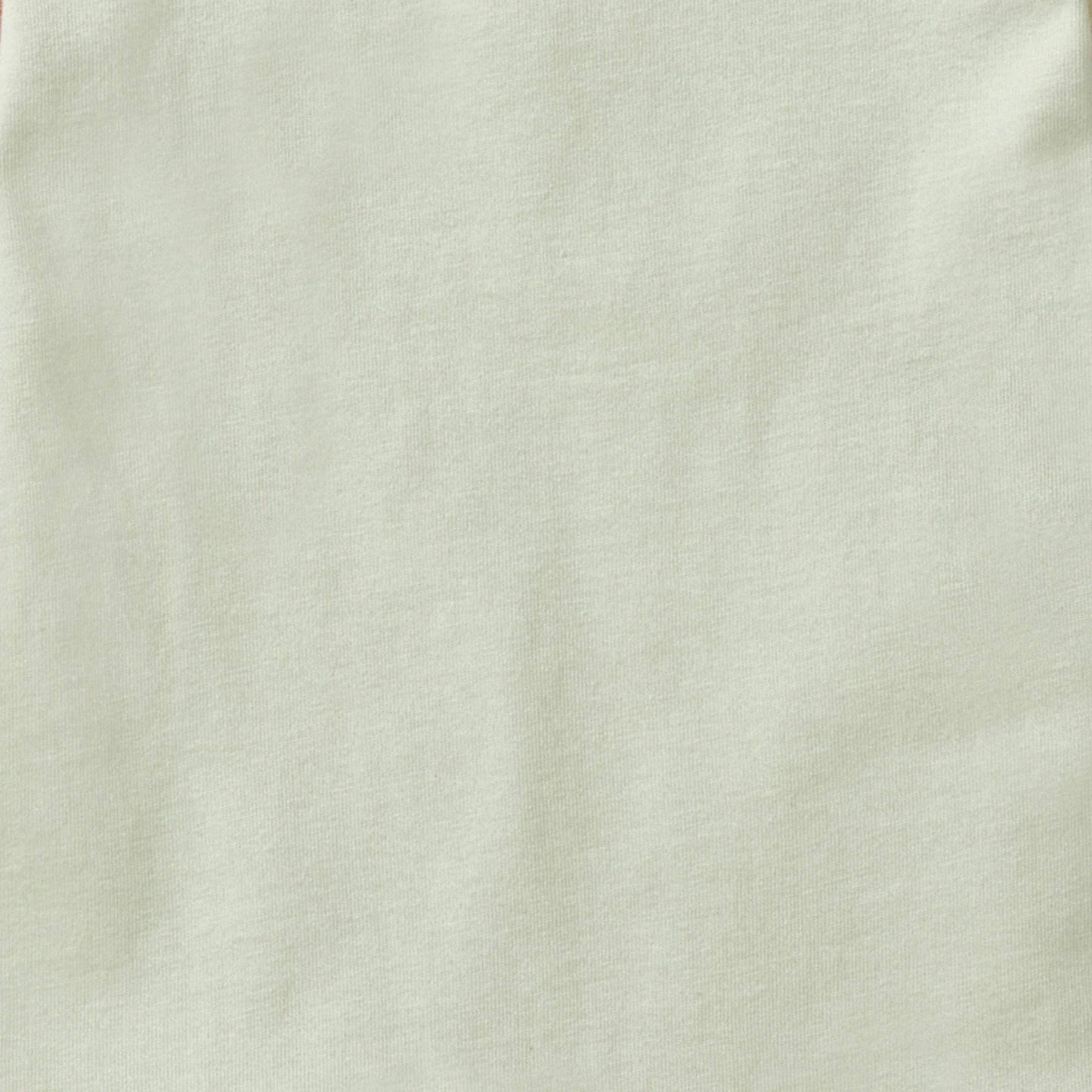 Color Blocked Baby Boy Romper
